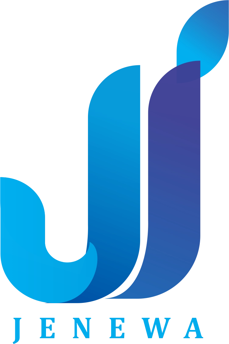 Jendela Inspirasi Logo
